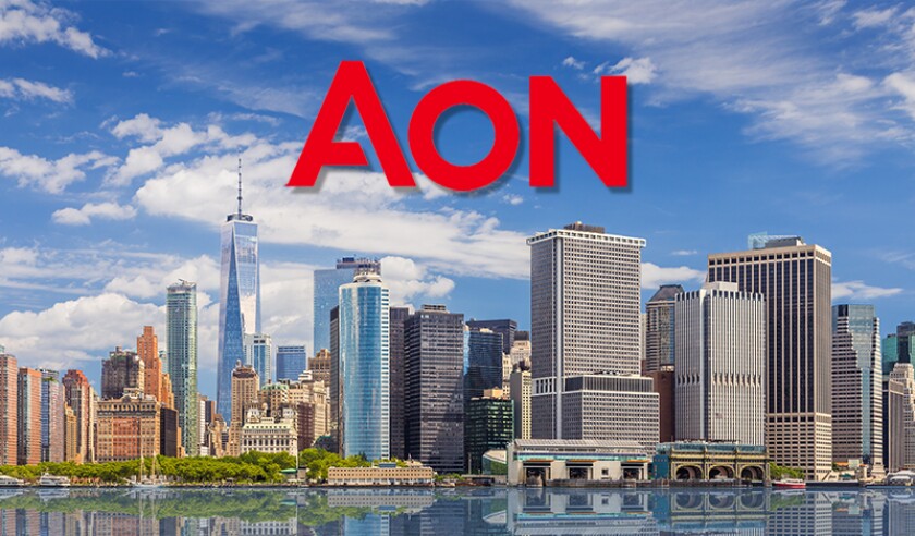 aon logo new york.jpg
