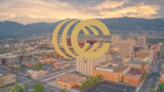 CIAB Colorado Springs.jpg
