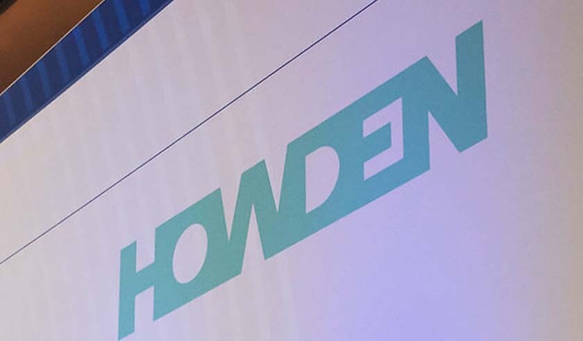 howden logo.jpg