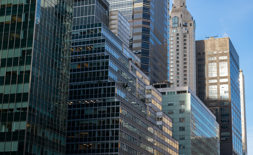 park avenue manhattan nyc new york city buildings.png