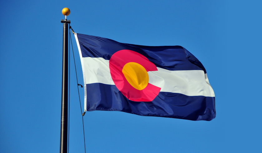 colorado state flag.png