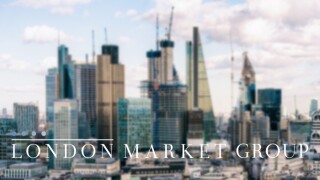 london market group.jpg