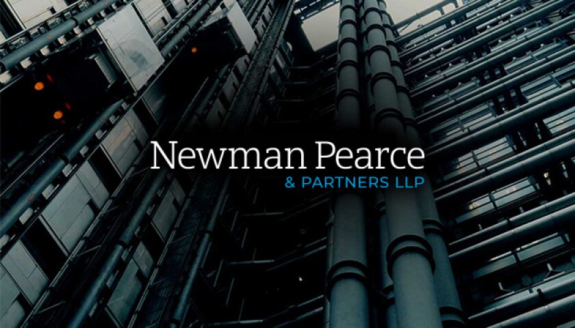 Newman Pearce.jpg