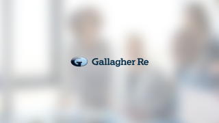 Gallagher-Re-2024.png