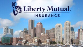 Liberty Mutual logo Boston 2022 new.jpg