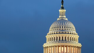 US Capital Congress Senate Regulation Legal Washington DC.jpg