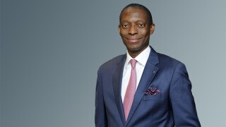 ojeisekhoba-moses.jpg