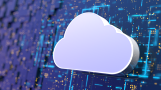 cyber cloud computing data.png