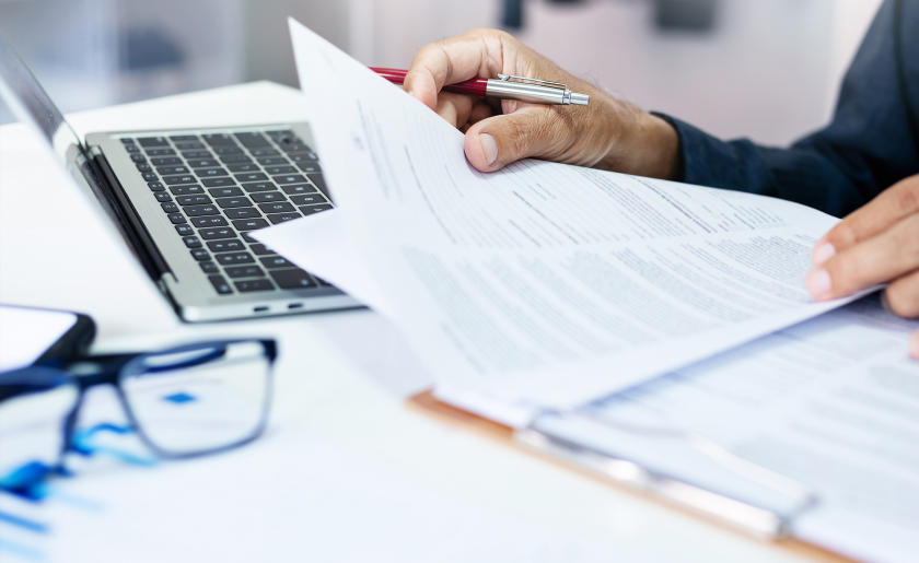 finance m&a deal paperwork legal.png