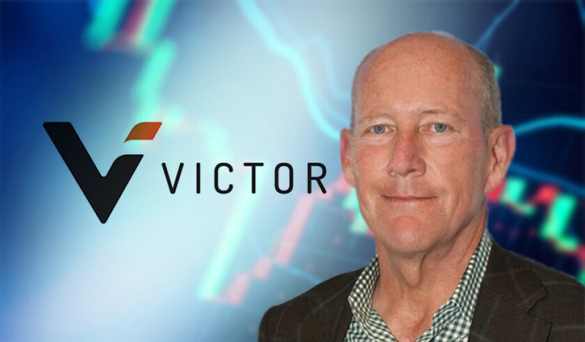 Victor_Charles-Williamson.jpg