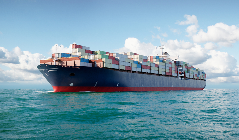 ship marine vessel GETTY.png