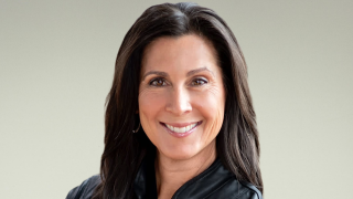 jill beggs 2025.png