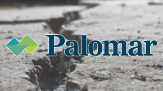 palomar_logo_earthquake_2023.png