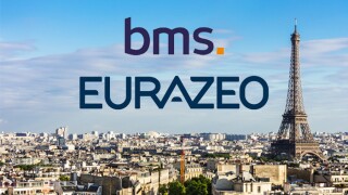 BMS Eurazeo logo paris.jpg