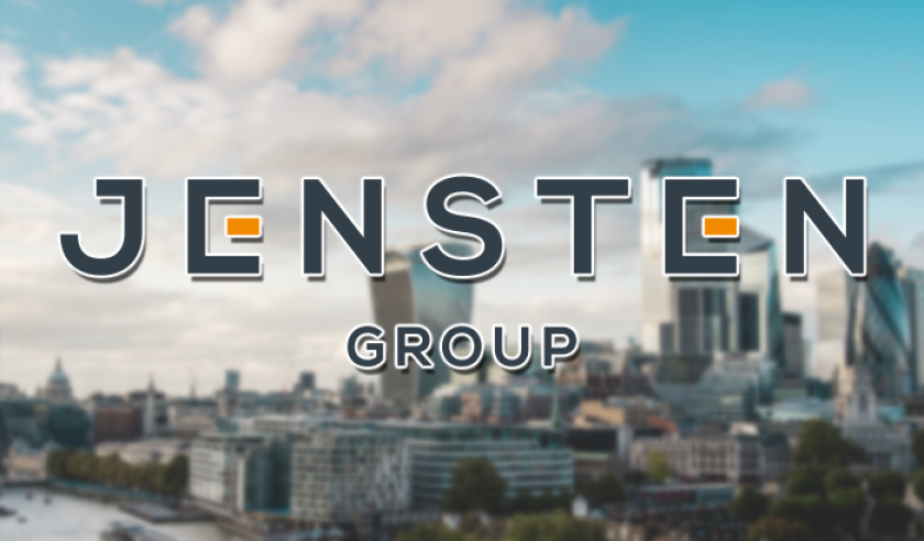 jensten_group_logo_london_2022.png