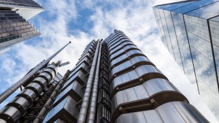 lloyds-building.jpg
