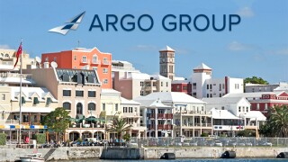 argo-group-2021-logo-pic-bermuda.jpg