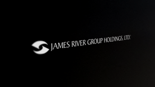 james river.png