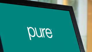 pure logo.png