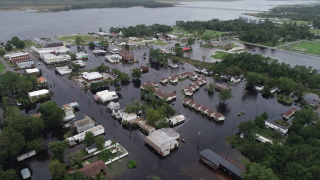 florence-flooding-in-north-carolina-pa-38549388.png