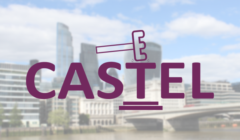 castel under the hammer auction london logo 2023 july.png