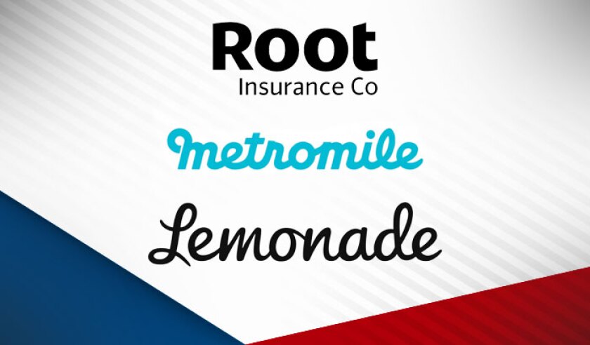 root-metromile-lemonade.jpg
