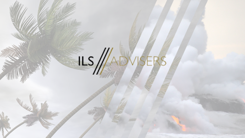 ILS Advisors.png