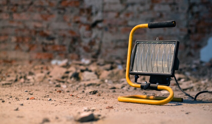 workers comp construction.jpg