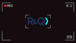 r&q logo recording screen.jpg