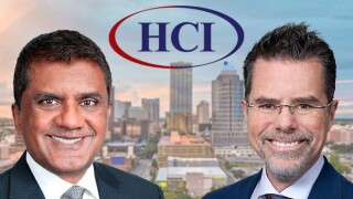 hci logo tampa with patel and harmsworth.jpg