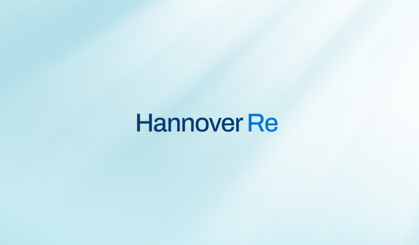 hannover re logo 2024.png