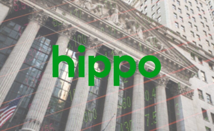 Hippo logo NYSE.jpg