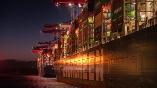 marine port container.jpg