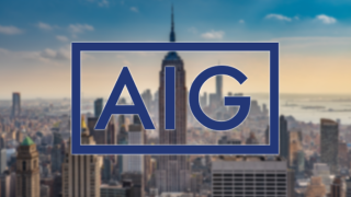 AIG_logo_new_york_2021.png