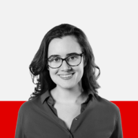 shelby rosenberg/shelby rosenberg ii red.png