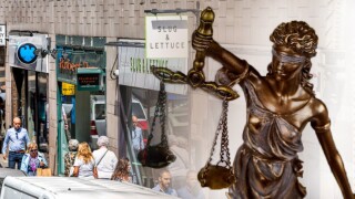 stonegate legal 4.jpg