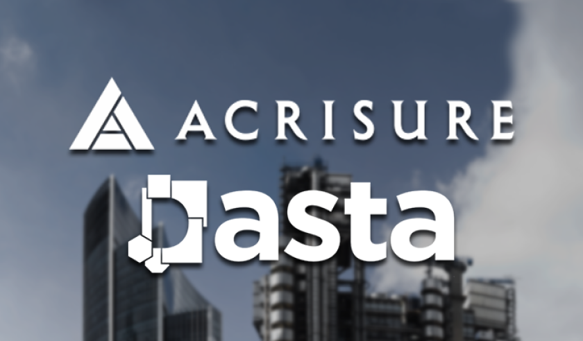 acrisure_asta_lloyds_Logo_2022_london.png