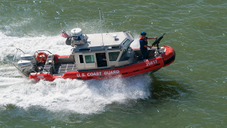 ALAMY US coast guard.png