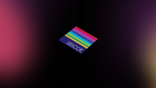ascot logo.png