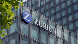 zurich insurance building zurich switzerland.png