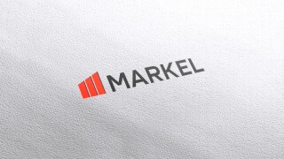 Markel Paper.jpg