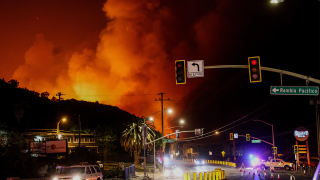 ALAMY Jan 2025 Los Angeles Fire California.png