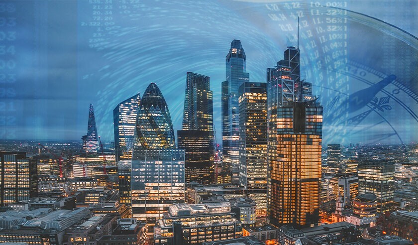 london finance swirl compass rates.jpg