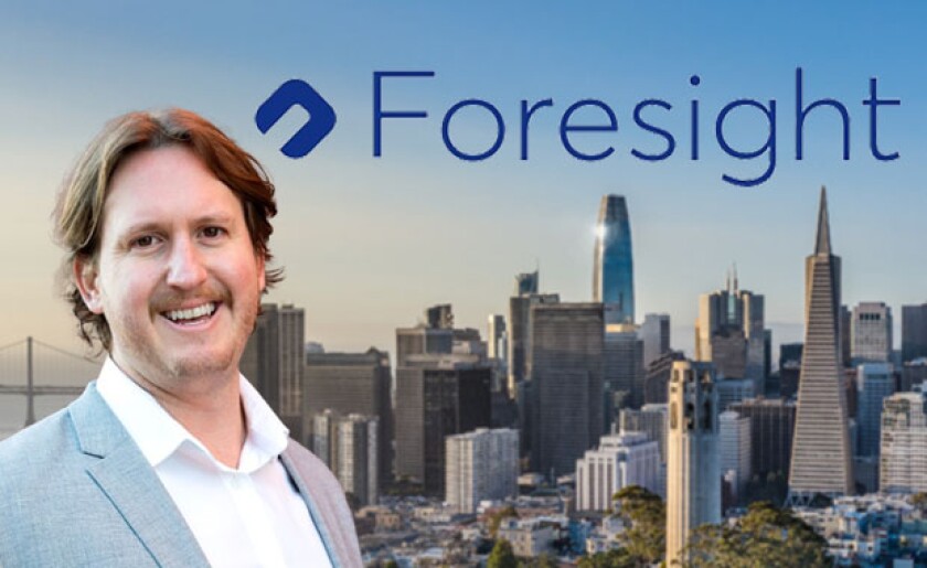 Foresight logo SF CA with David Fontain.jpg