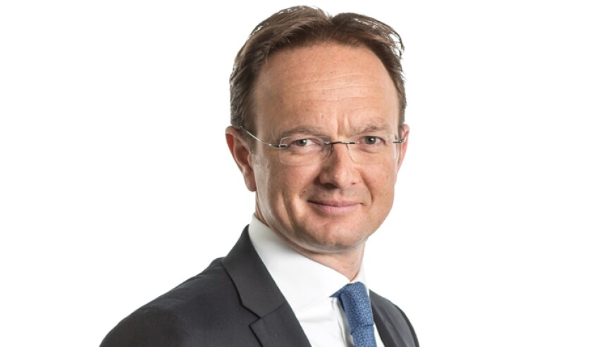 emmanuel-clarke-partnerre-ceo.jpg
