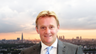 james hands london 2023 background skyline.png