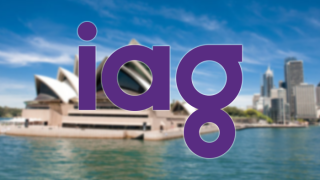 iag_insurance_australia_group_sydney_logo_2022.png