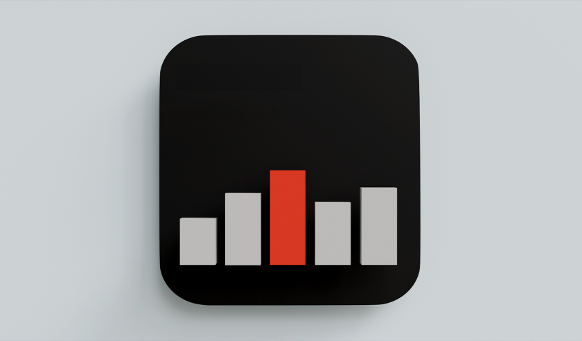 finance gains losses earnings results graph bar chart cat bonds.png