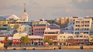 hamilton-bermuda-istock-496705927-web.jpg