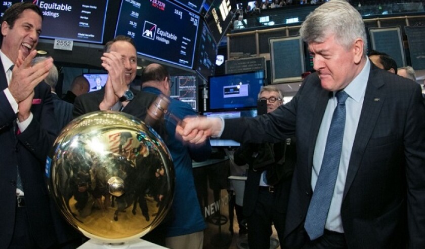 700-x-410-crop-of-axa-exec-rings-opening-bell-on-nyse-at-10-may-ipo-nyse-tweet.jpg